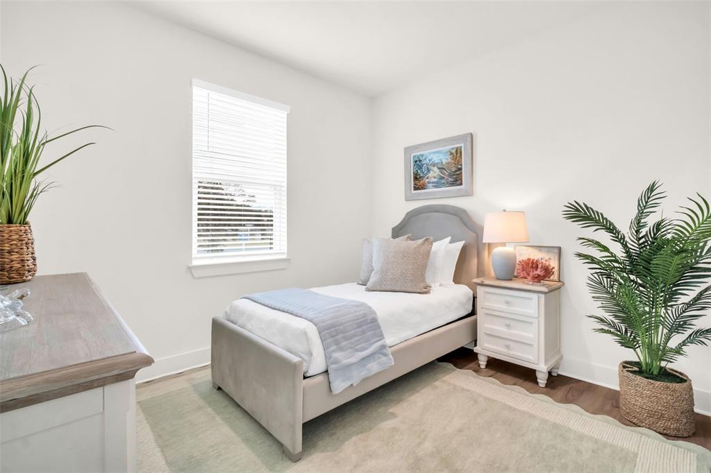 3784 Daybreak Run Loop Spring Hill, FL 34609 - Photo 14 of 20