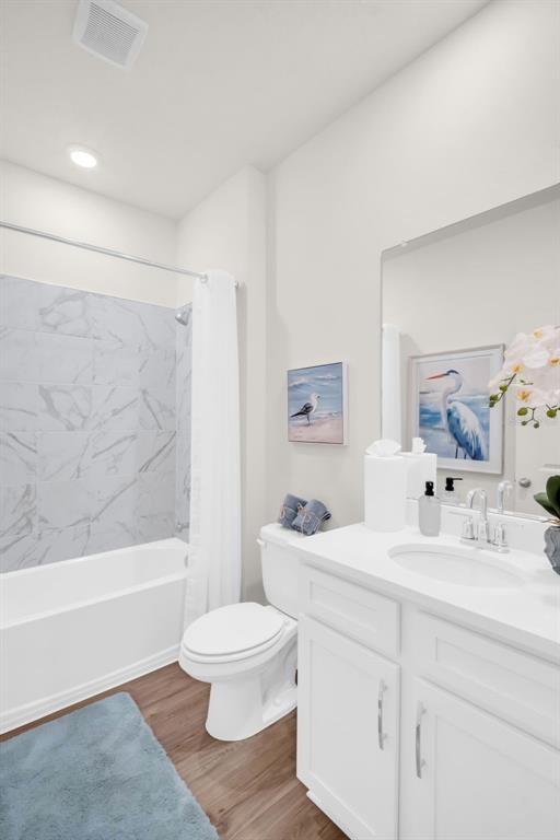 3784 Daybreak Run Loop Spring Hill, FL 34609 - Photo 15 of 20