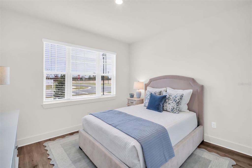 3784 Daybreak Run Loop Spring Hill, FL 34609 - Photo 16 of 20