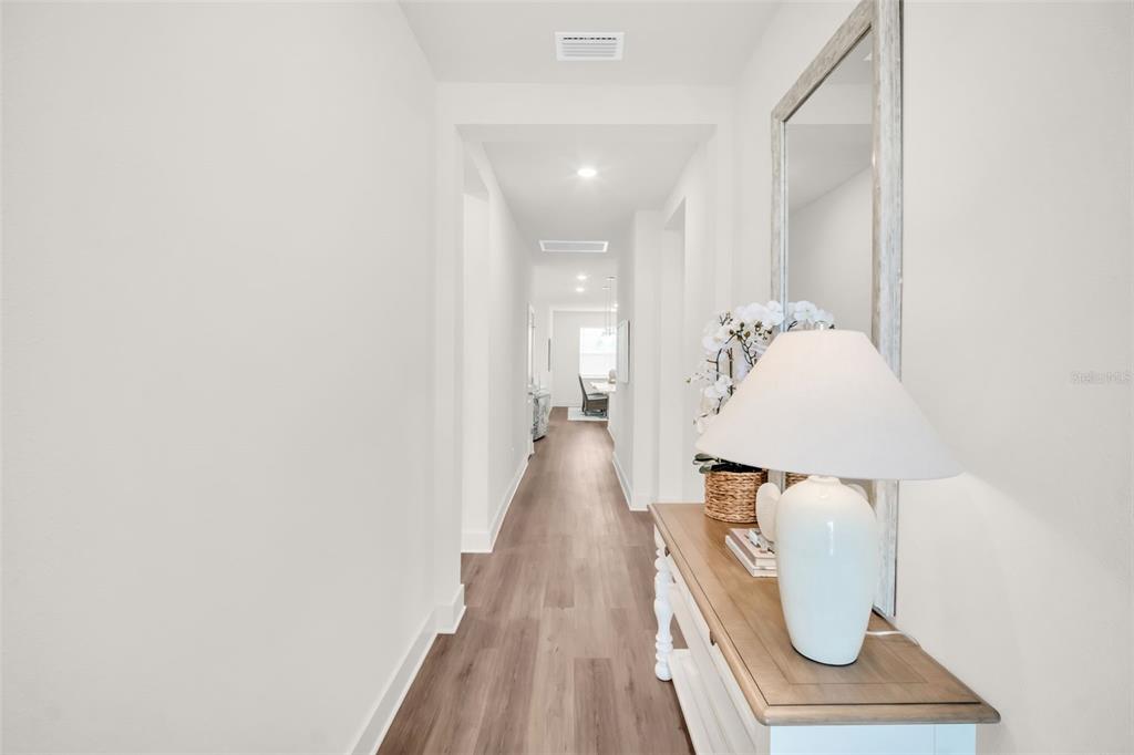 3784 Daybreak Run Loop Spring Hill, FL 34609 - Photo 2 of 20