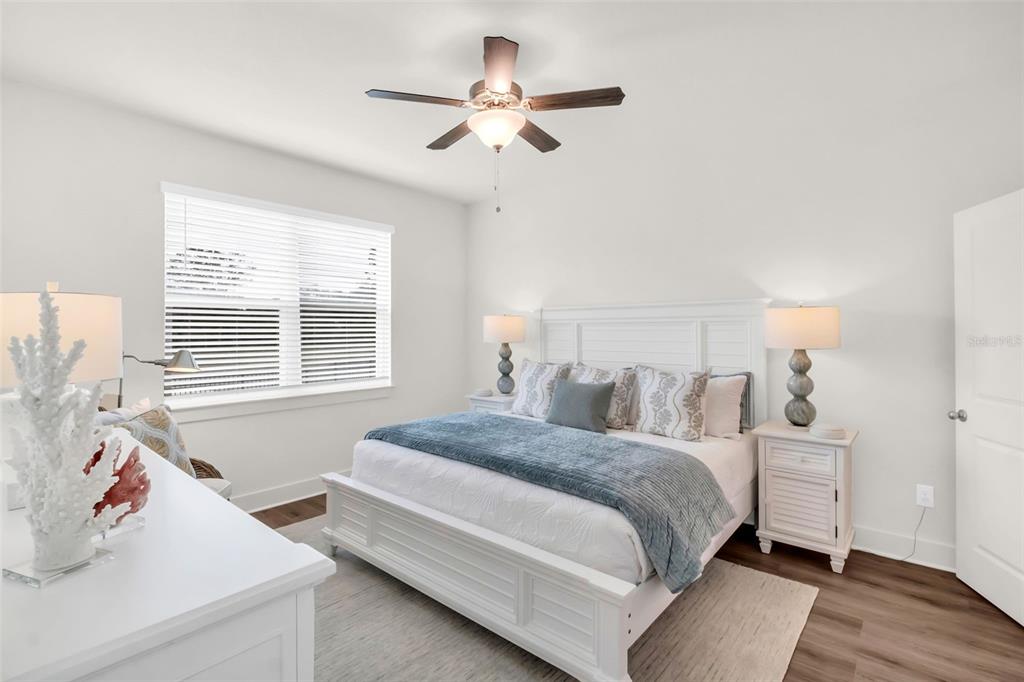 3784 Daybreak Run Loop Spring Hill, FL 34609 - Photo 8 of 20