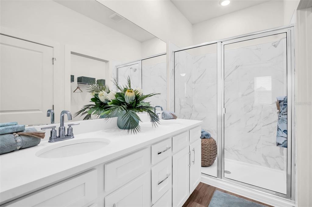 3784 Daybreak Run Loop Spring Hill, FL 34609 - Photo 10 of 20