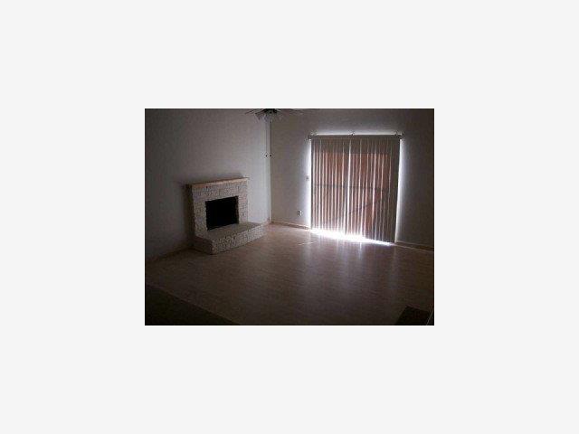 1676 Baker Street Seaside, CA 93955 - Photo 3 of 3