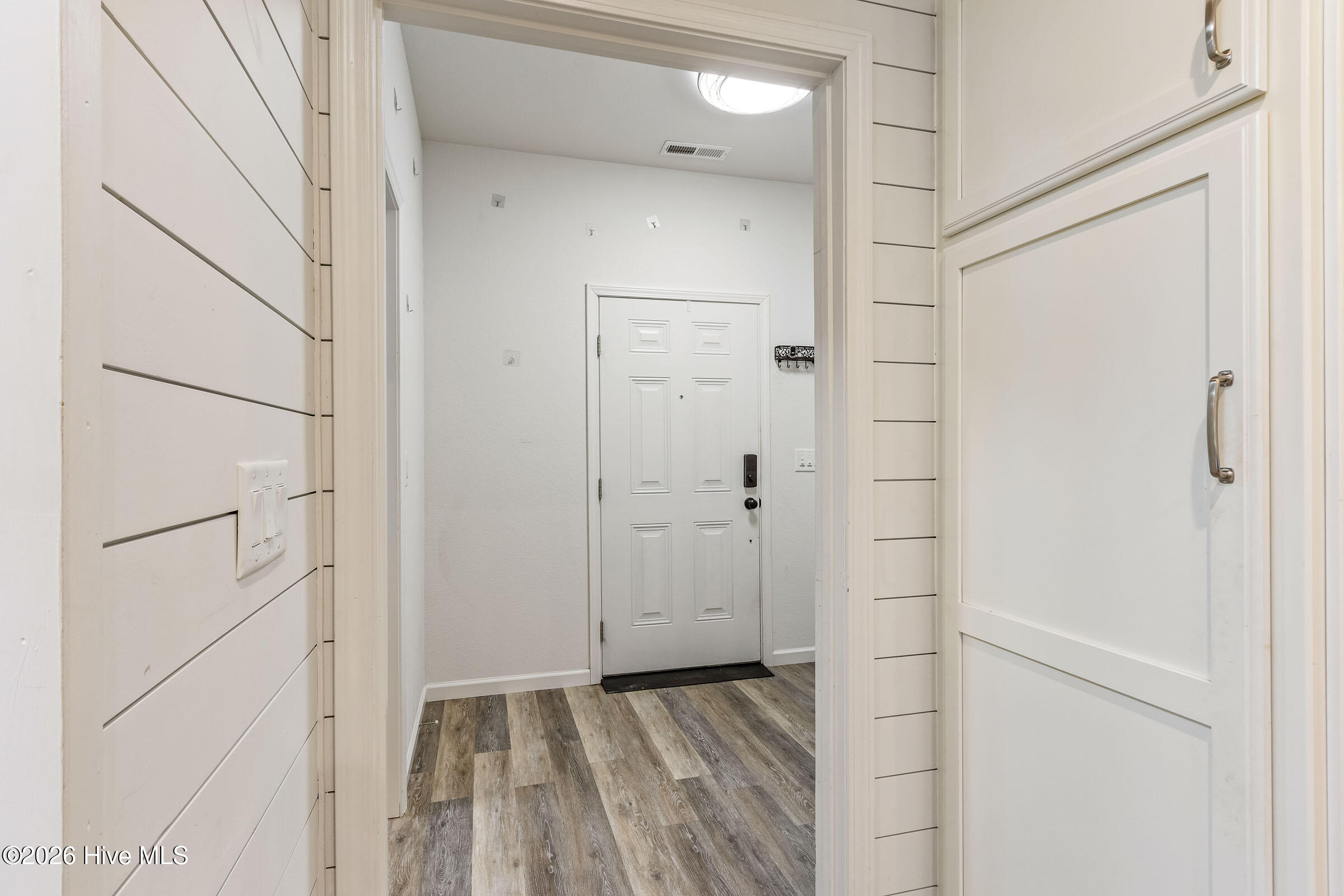 668 Little Ranger Road Murphy, NC 28906 - Photo 40 of 79