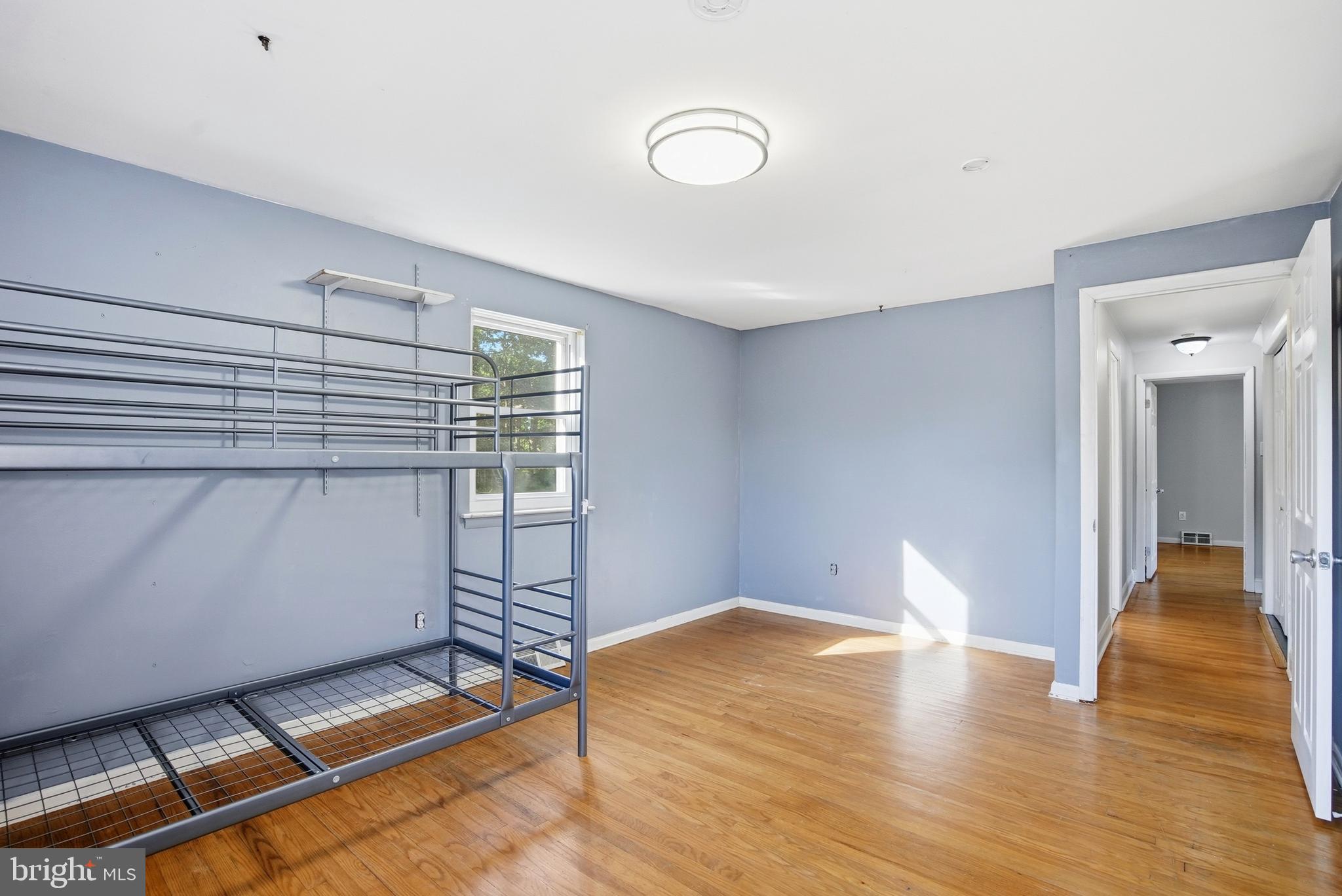 609 East Pleasant Grove Road West Chester, PA 19382 - Photo 20 of 52