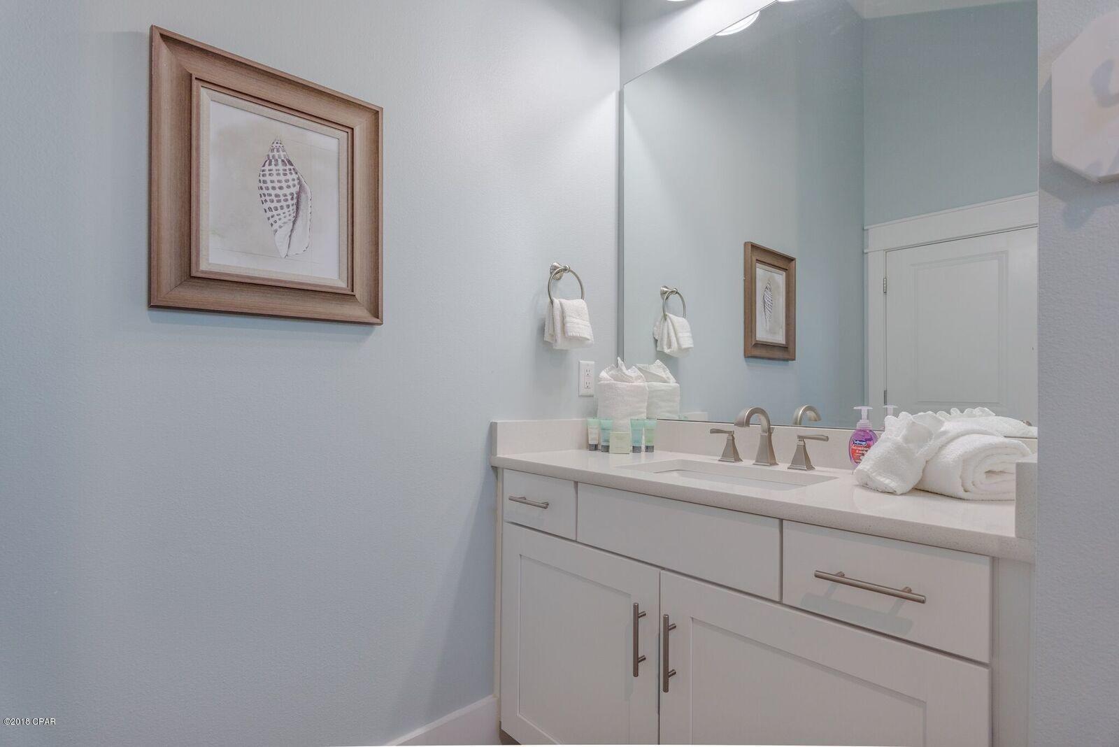 20654 Front Beach Road Panama City Beach, FL 32413 - Photo 37 of 64 Gallery Image 37