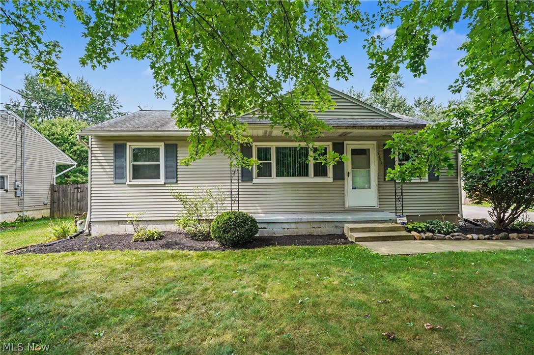 2491 Graham Road Stow, OH 44224 - Photo 1 of 36 Gallery Image 1