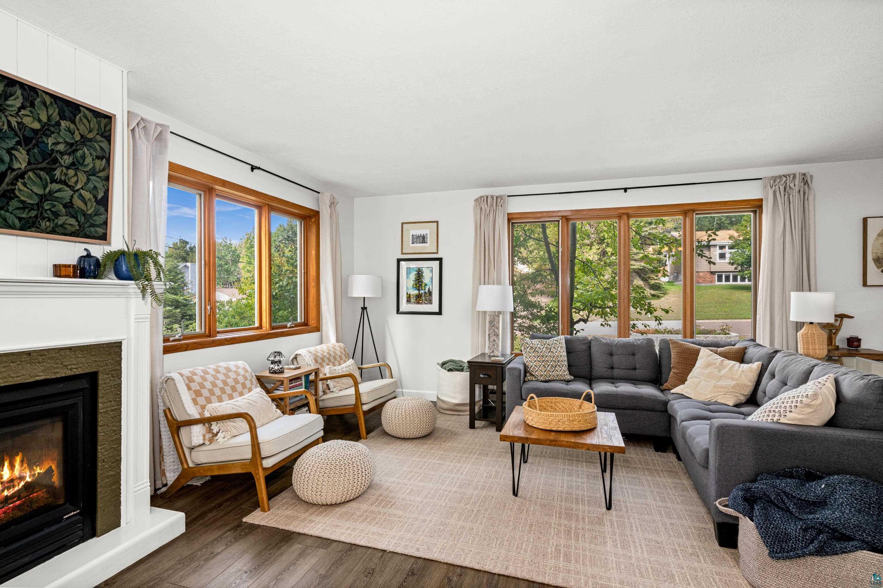 2524 Providence Road Duluth, MN 55811 - Photo 22 of 48 Gallery Image 22