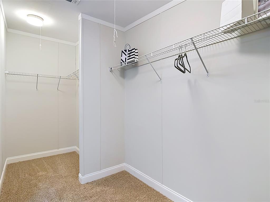 41310 Merrick Road Zephyrhills, FL 33540 - Photo 27 of 41 Gallery Image 27