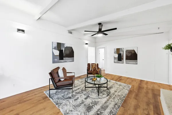 $624,995 | 5604 Chadwyck Drive, Austin, TX 78723