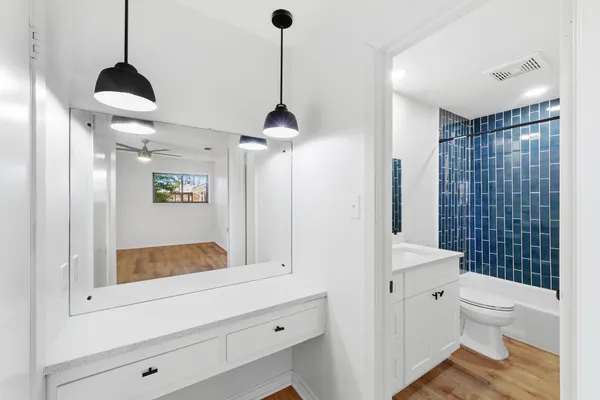 $624,995 | 5604 Chadwyck Drive, Austin, TX 78723