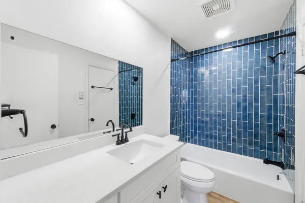 $624,995 | 5604 Chadwyck Drive, Austin, TX 78723
