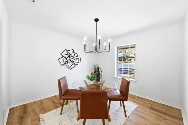 $624,995 | 5604 Chadwyck Drive, Austin, TX 78723