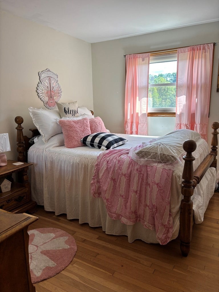 290 Dillon Creek Road Beckley, WV 25801 - Photo 64 of 88 Gallery Image 64