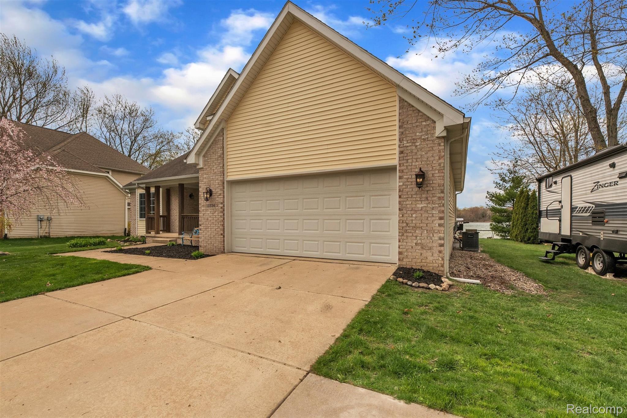 11256 Ford Road Brighton, MI 48116 - Photo 35 of 51 37-11256 Ford Rd-Windowstill Real Estate Photography-37.jpg
