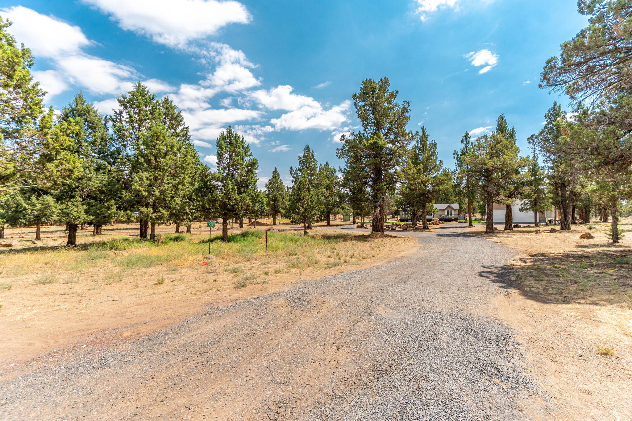 17471 Kent Road Sisters, OR 97759 - Photo 40 of 42 15-web-or-mls-Riley Visuals-16