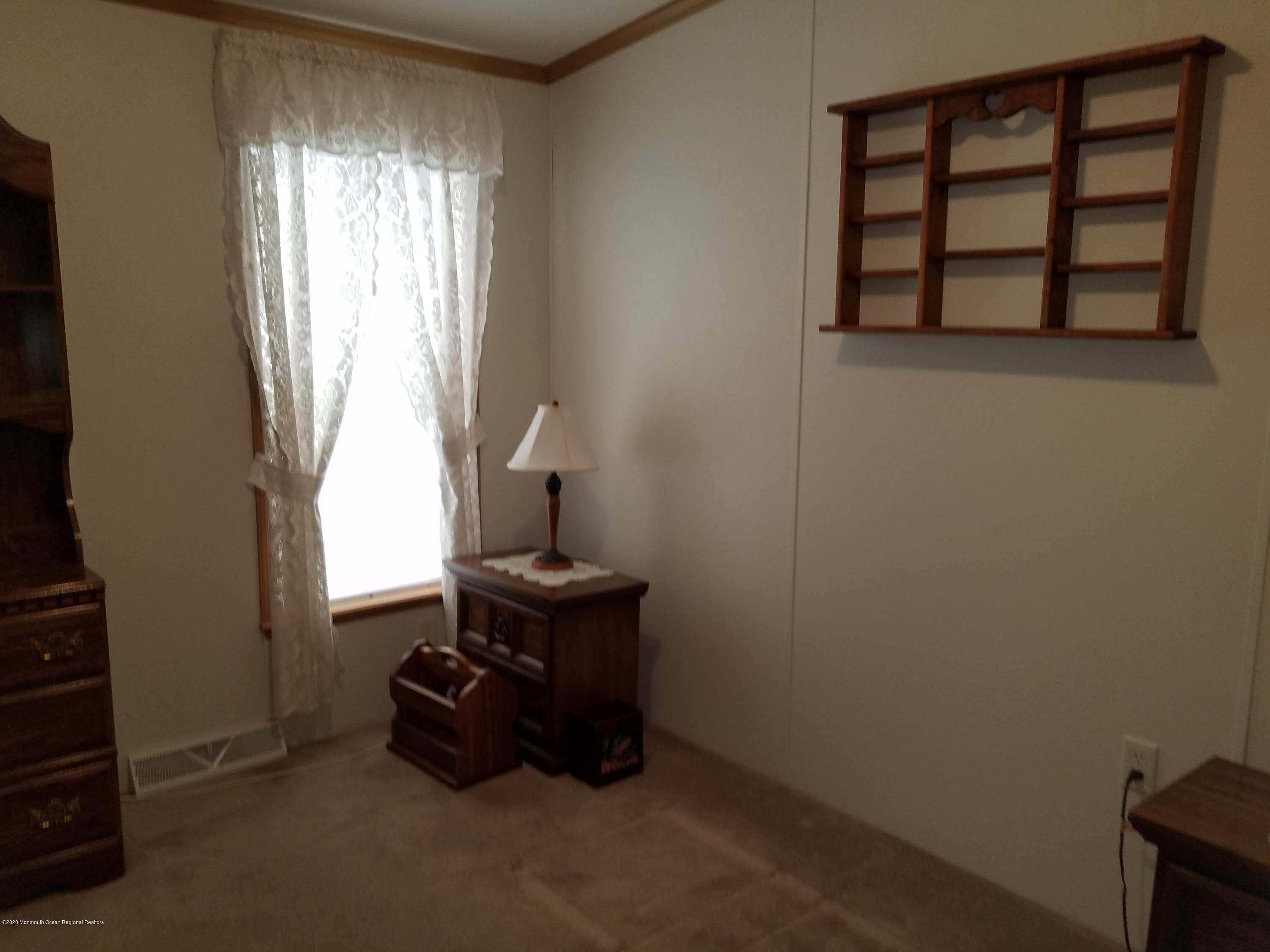 74 Pine Ridge Boulevard Whiting, NJ 08759 - Photo 13 of 28 a room with toys and windows