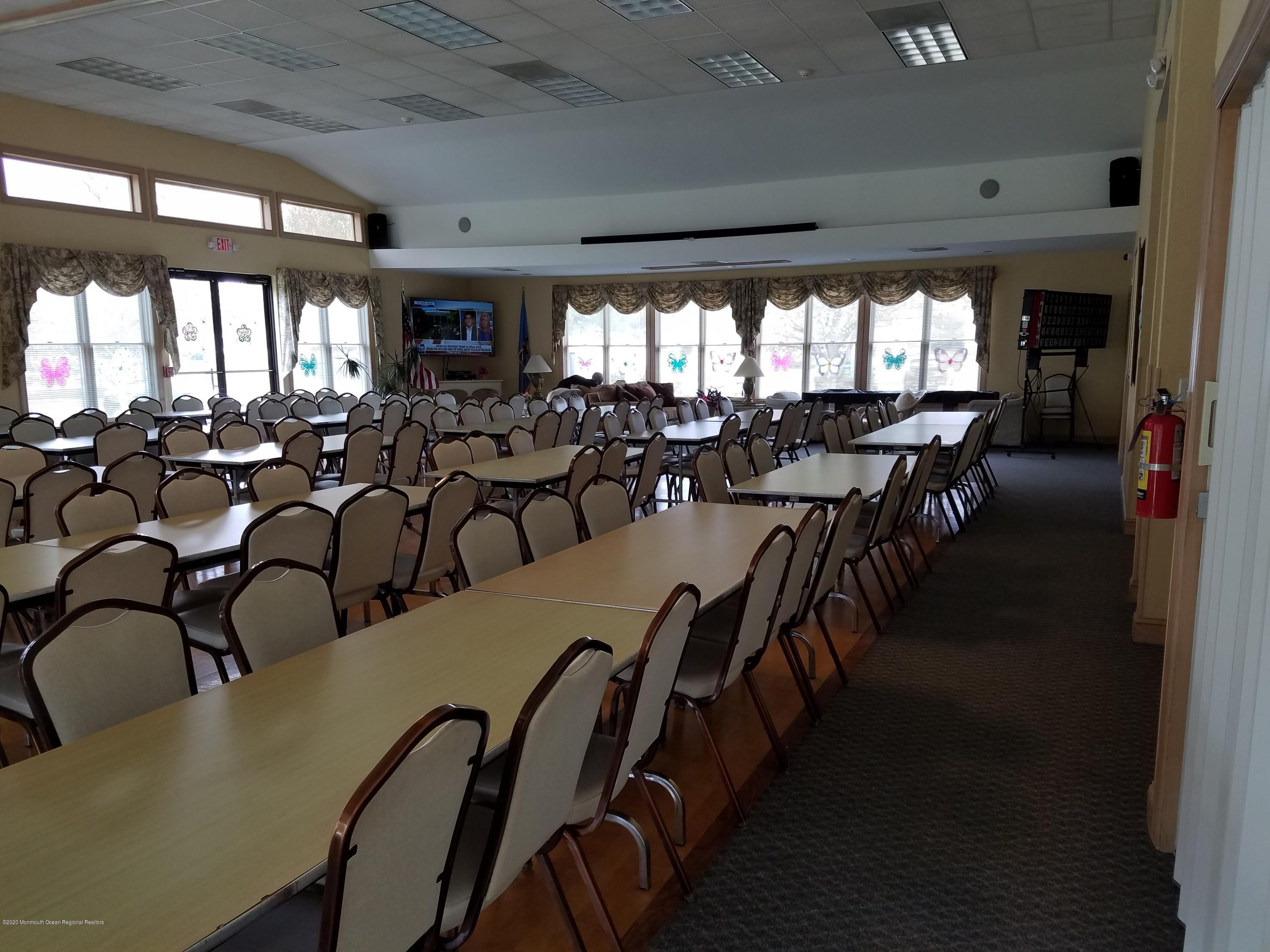 74 Pine Ridge Boulevard Whiting, NJ 08759 - Photo 20 of 28 a very nice looking living room with furniture