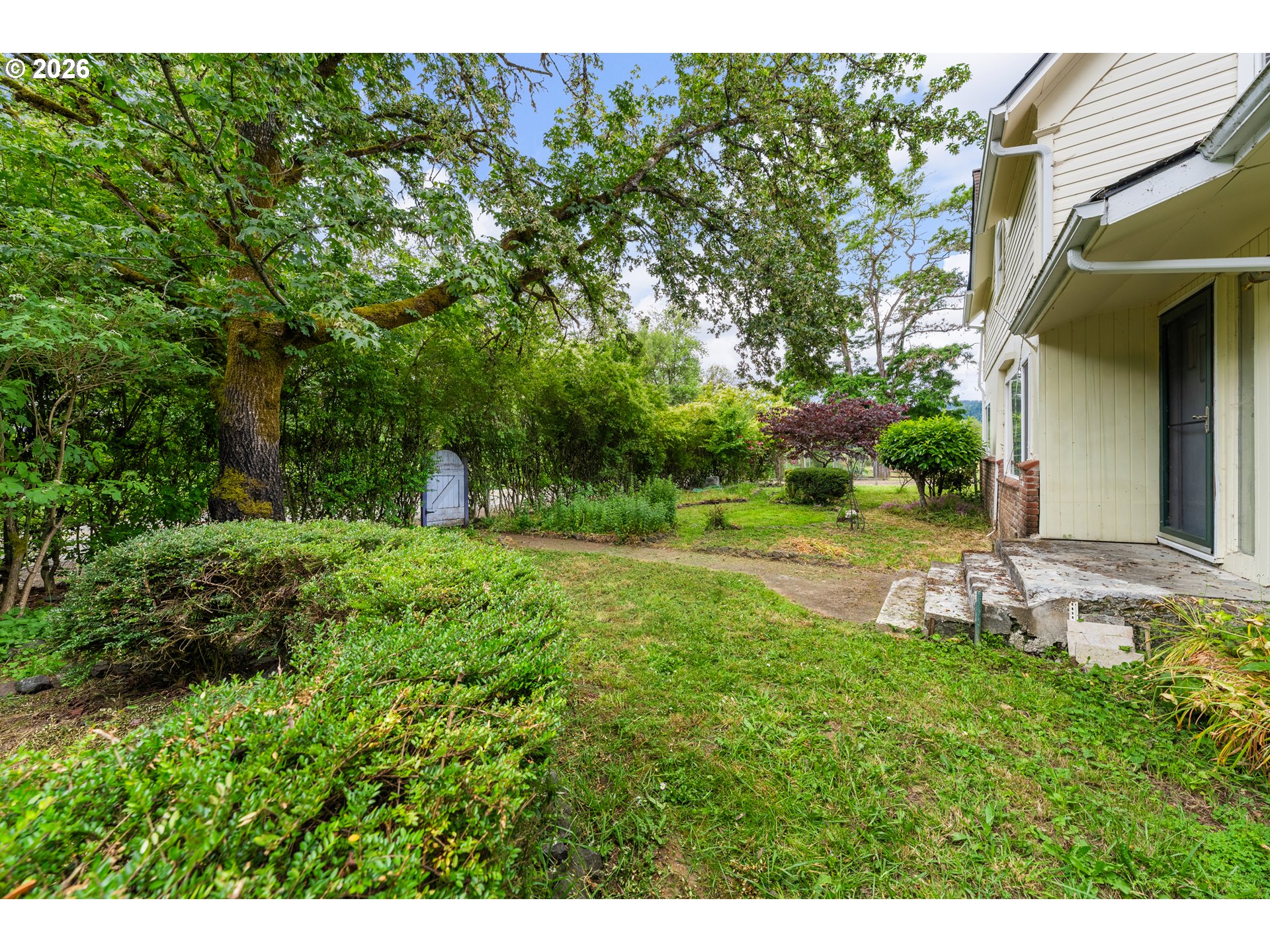 1177 Dairy Loop Road Roseburg, OR 97471 - Photo 27 of 45