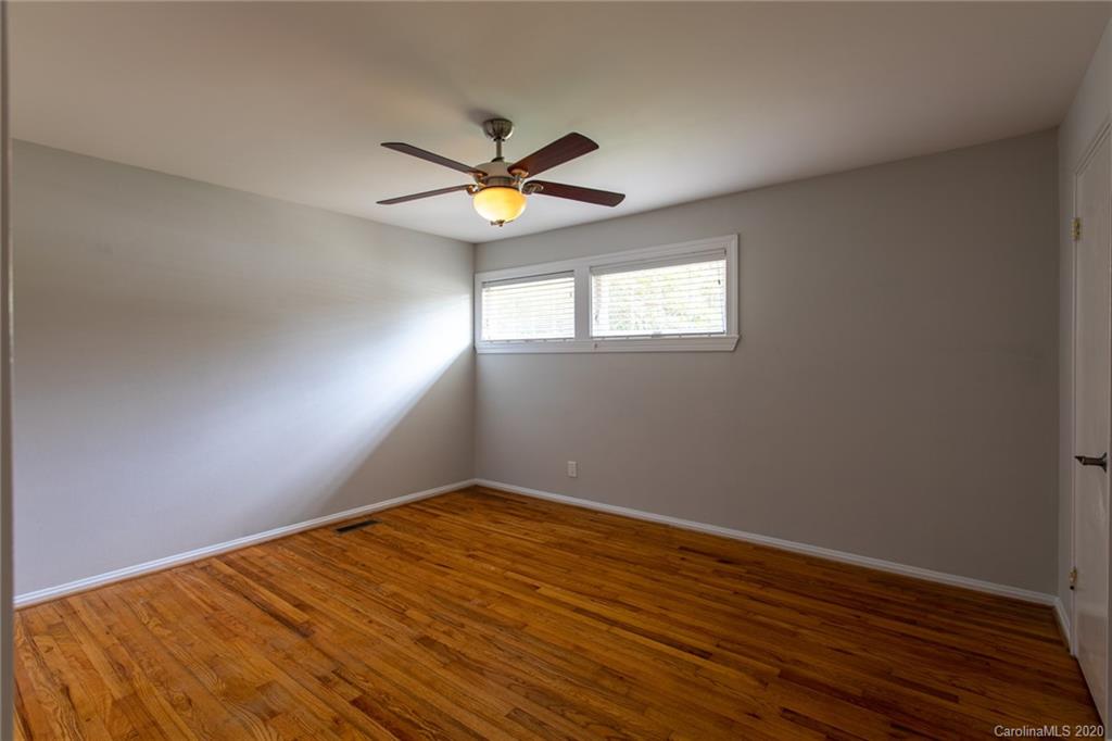 4630 Murrayhill Road Charlotte, NC 28209 - Photo 11 of 19