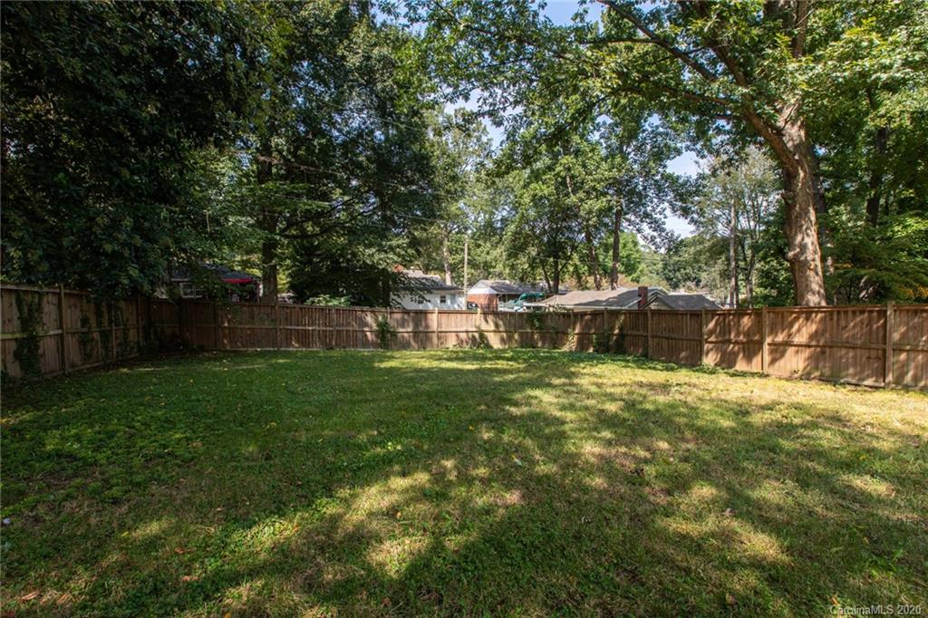 4630 Murrayhill Road Charlotte, NC 28209 - Photo 16 of 19
