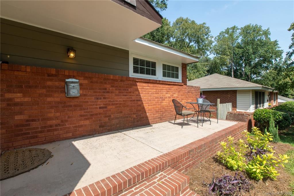 4630 Murrayhill Road Charlotte, NC 28209 - Photo 17 of 19