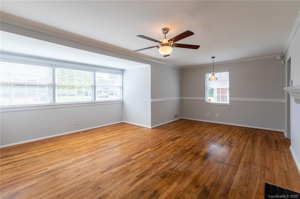 4630 Murrayhill Road Charlotte, NC 28209 - Photo 5 of 19