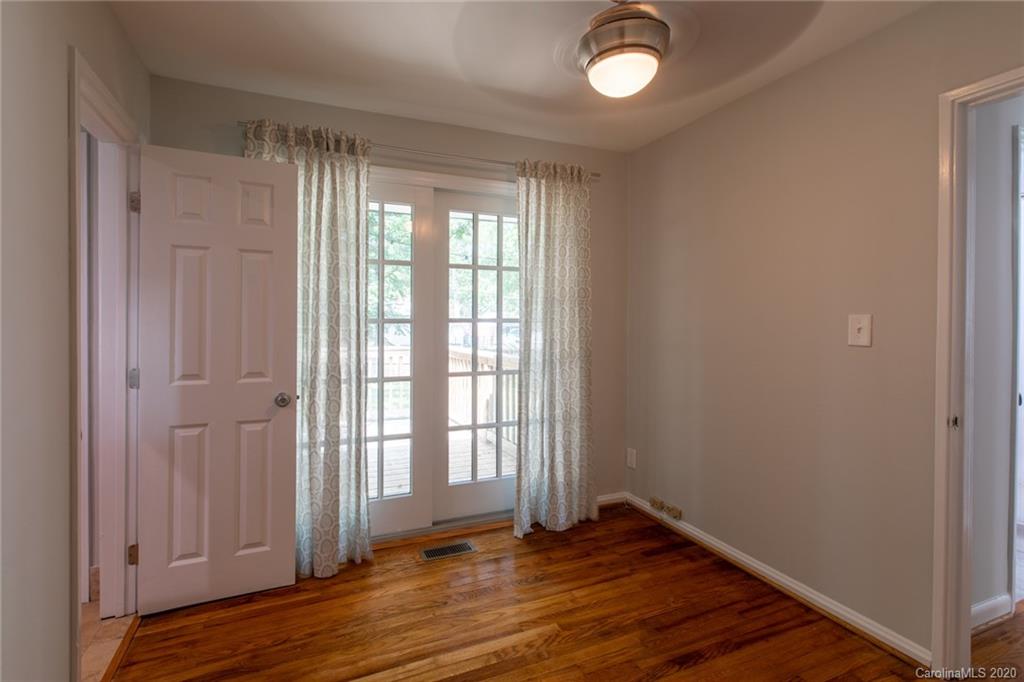 4630 Murrayhill Road Charlotte, NC 28209 - Photo 9 of 19
