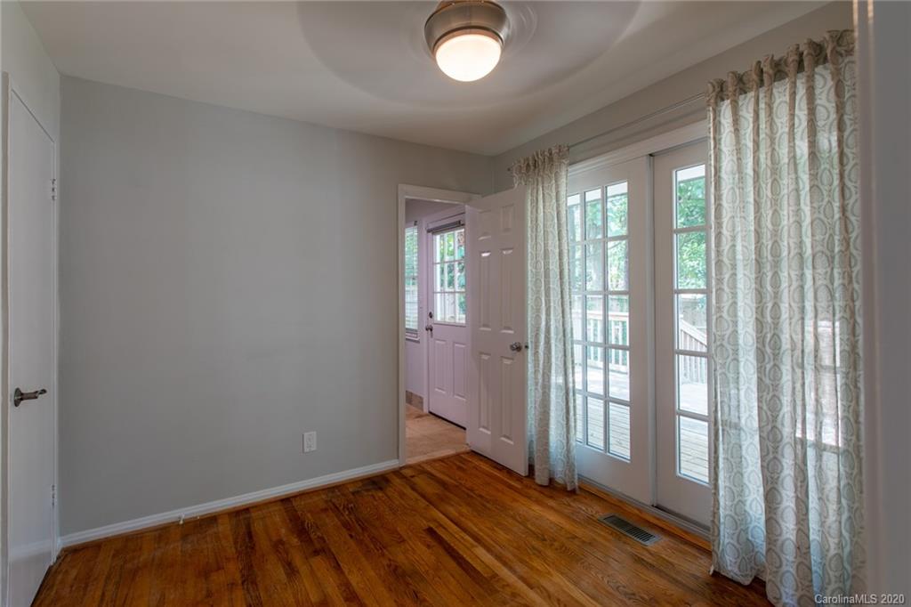 4630 Murrayhill Road Charlotte, NC 28209 - Photo 10 of 19
