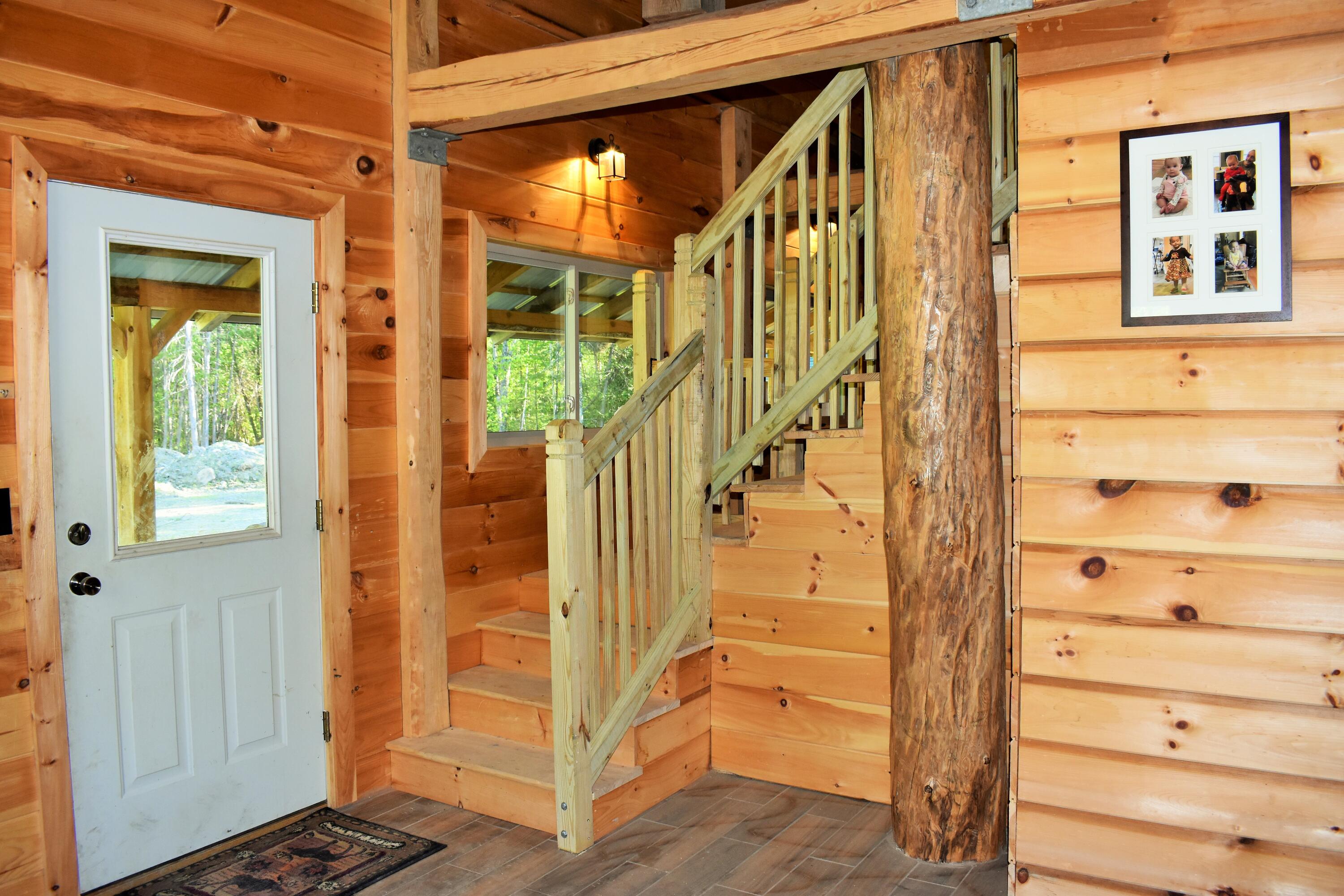 557 Corinna Road St. Albans, ME 04971 - Photo 18 of 38 14f