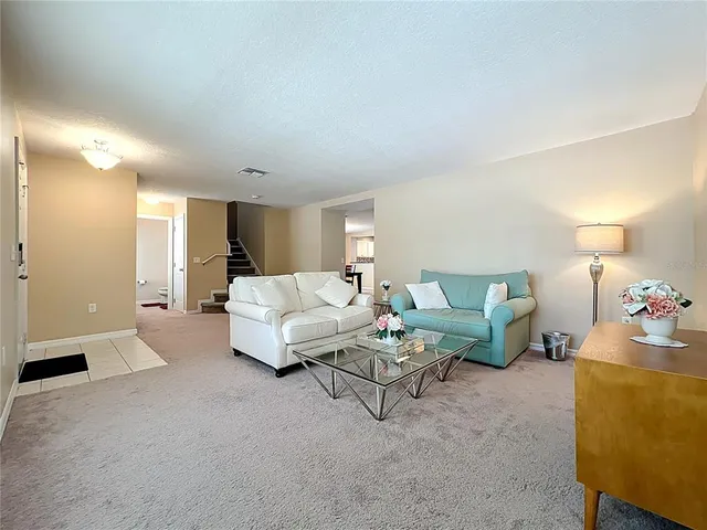 $475,000 | 2463 Lacerta Drive, Orlando, FL 32828