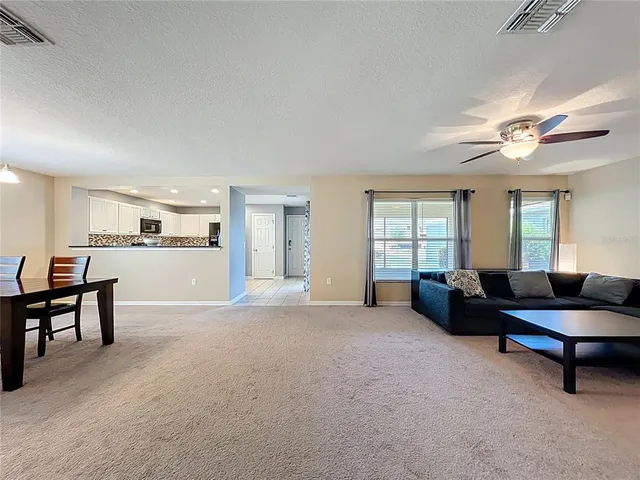 $475,000 | 2463 Lacerta Drive, Orlando, FL 32828