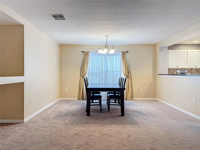 $475,000 | 2463 Lacerta Drive, Orlando, FL 32828