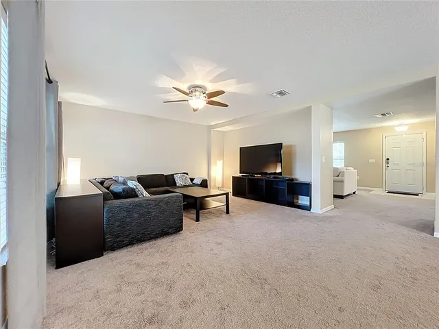 $475,000 | 2463 Lacerta Drive, Orlando, FL 32828