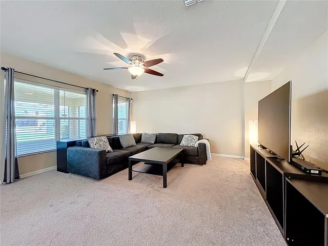 $475,000 | 2463 Lacerta Drive, Orlando, FL 32828