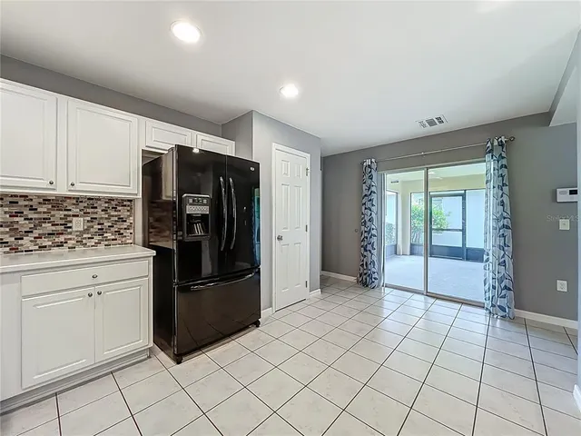 $475,000 | 2463 Lacerta Drive, Orlando, FL 32828