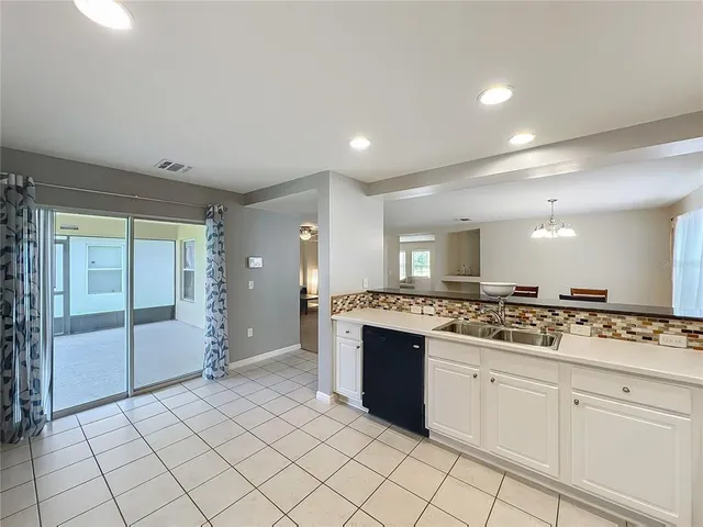 $475,000 | 2463 Lacerta Drive, Orlando, FL 32828