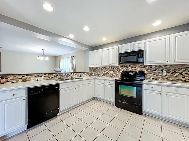 $475,000 | 2463 Lacerta Drive, Orlando, FL 32828