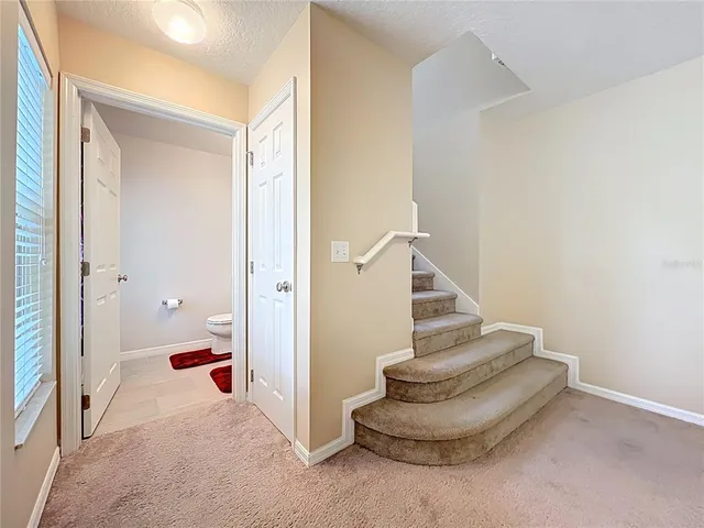 $475,000 | 2463 Lacerta Drive, Orlando, FL 32828