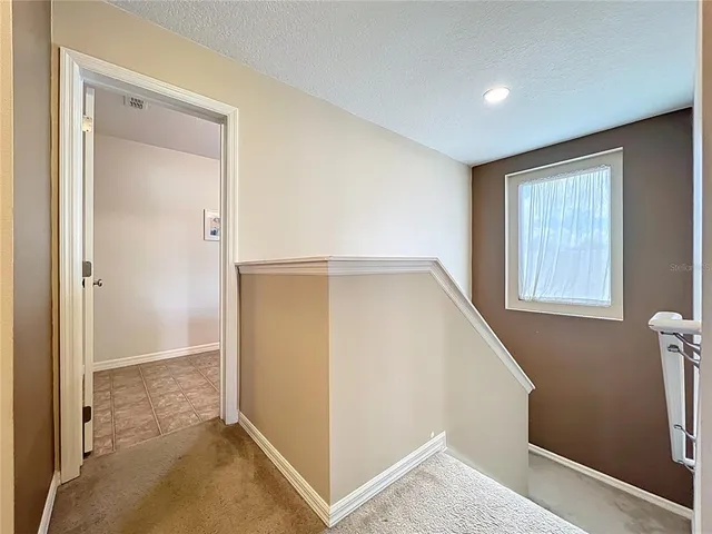 $475,000 | 2463 Lacerta Drive, Orlando, FL 32828