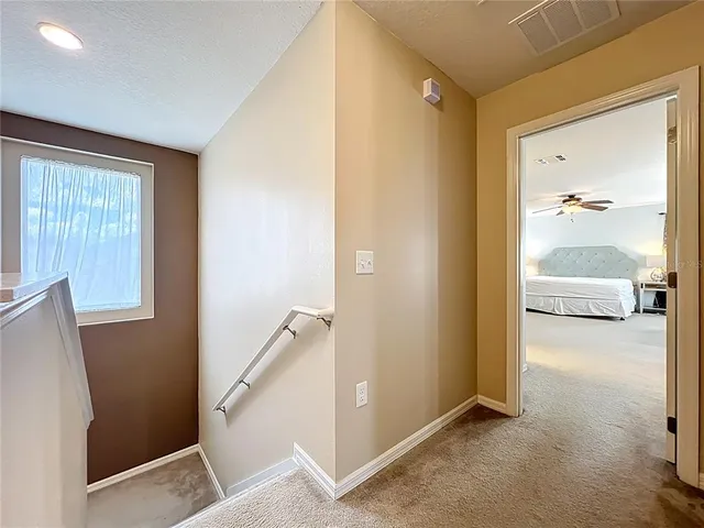 $475,000 | 2463 Lacerta Drive, Orlando, FL 32828