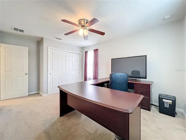 $475,000 | 2463 Lacerta Drive, Orlando, FL 32828