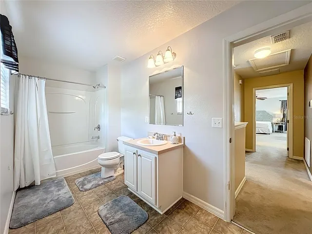 $475,000 | 2463 Lacerta Drive, Orlando, FL 32828