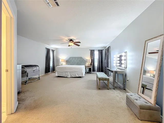 $475,000 | 2463 Lacerta Drive, Orlando, FL 32828