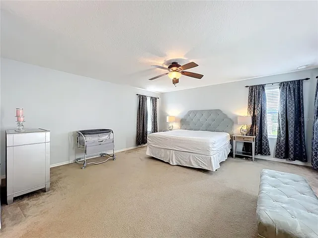 $475,000 | 2463 Lacerta Drive, Orlando, FL 32828