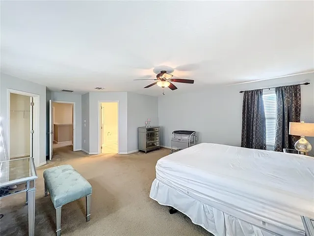 $475,000 | 2463 Lacerta Drive, Orlando, FL 32828