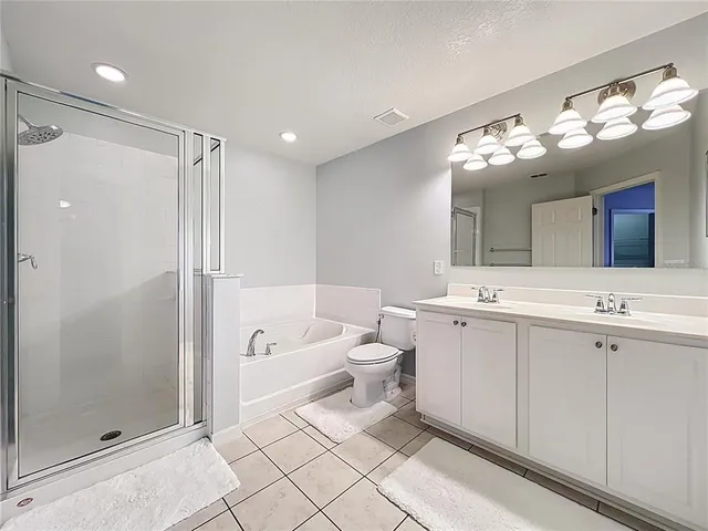 $475,000 | 2463 Lacerta Drive, Orlando, FL 32828