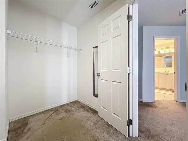 $475,000 | 2463 Lacerta Drive, Orlando, FL 32828