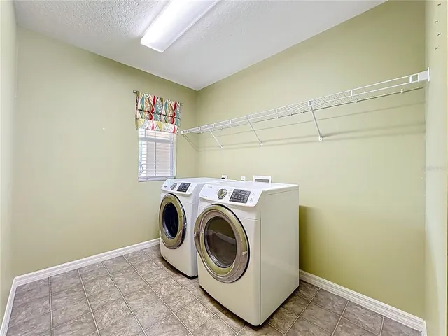 $475,000 | 2463 Lacerta Drive, Orlando, FL 32828