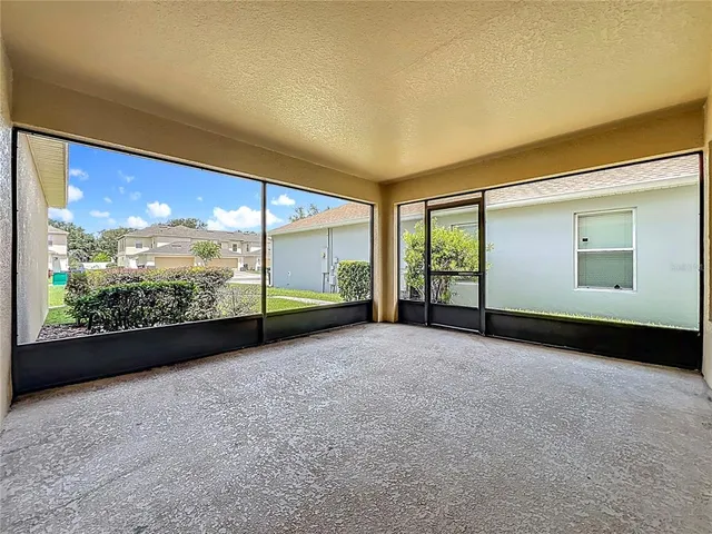 $475,000 | 2463 Lacerta Drive, Orlando, FL 32828